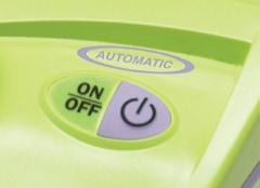 AED Plus Step 1